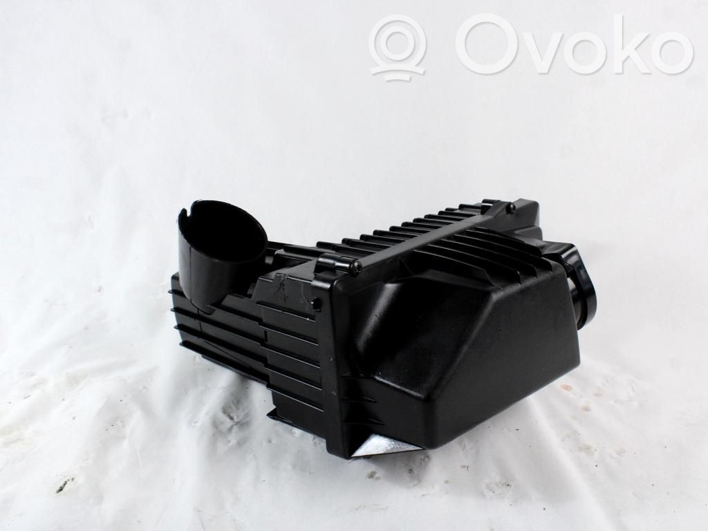 Citroen C5 Scatola del filtro dell’aria 