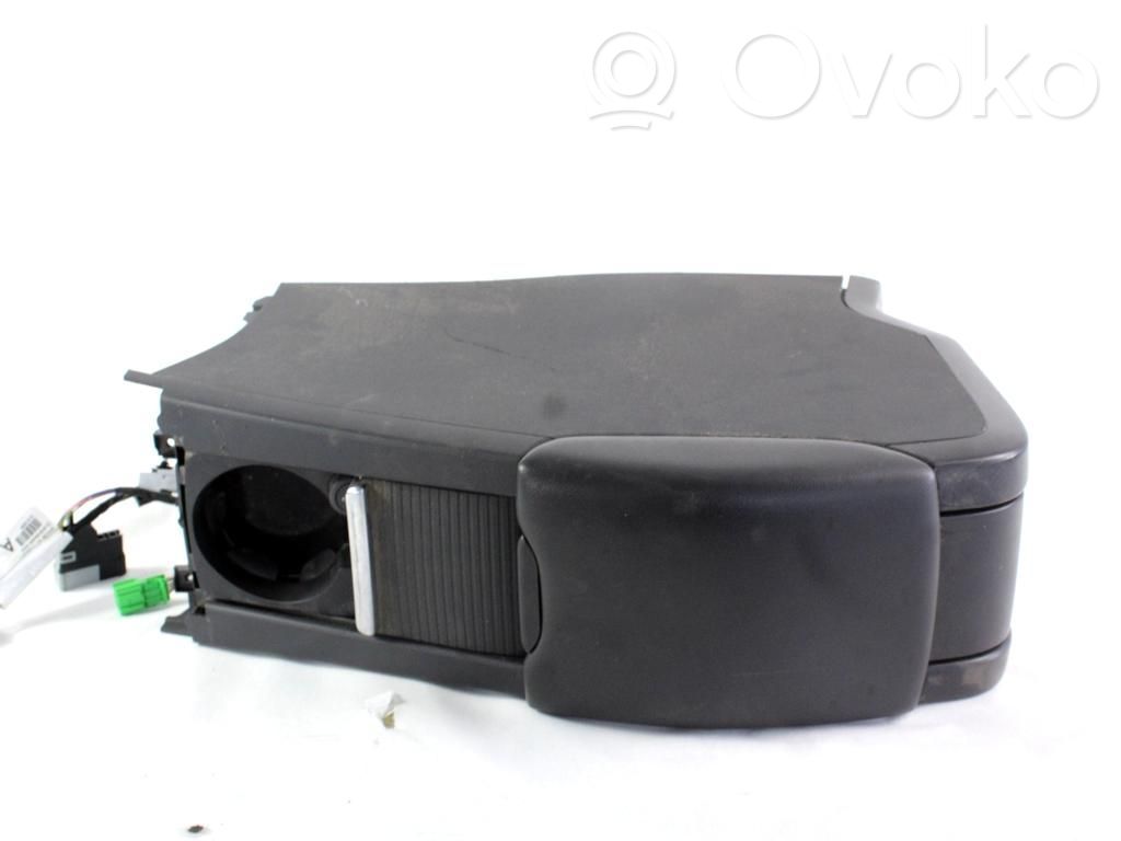 Consola central   39819464