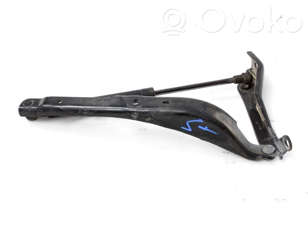 Smart Roadster Vérin, capot-moteur 