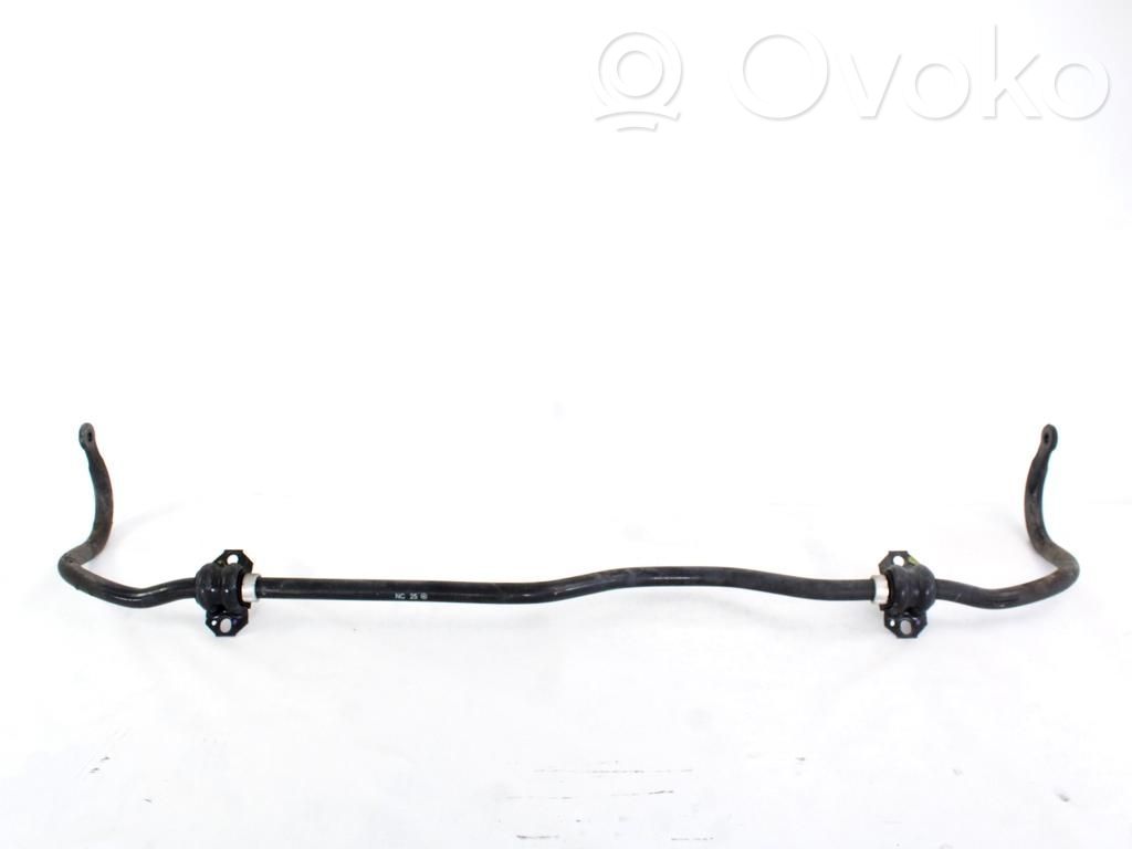 KIA Venga Stabilizator przedni / drążek 