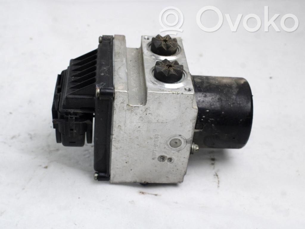 Pompa ABS   3C0614109D