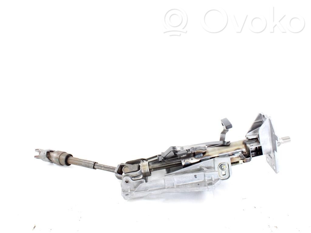 Citroen C5 Gruppo asse del volante