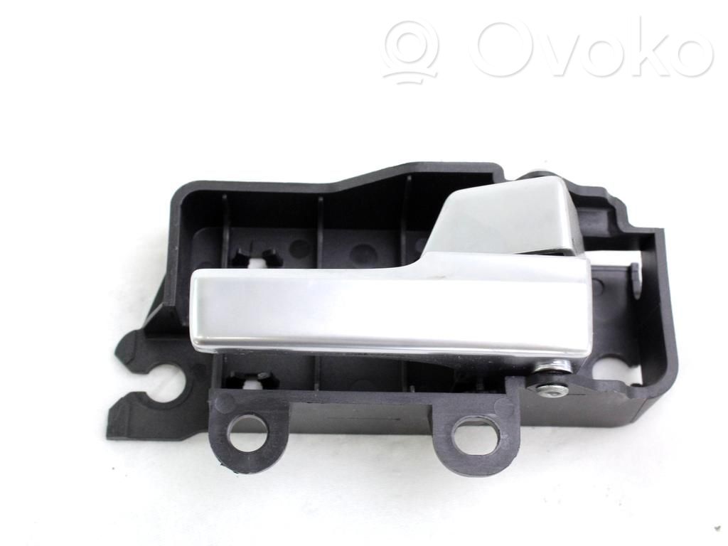 Ford Focus Maniglia interna per portiera anteriore 