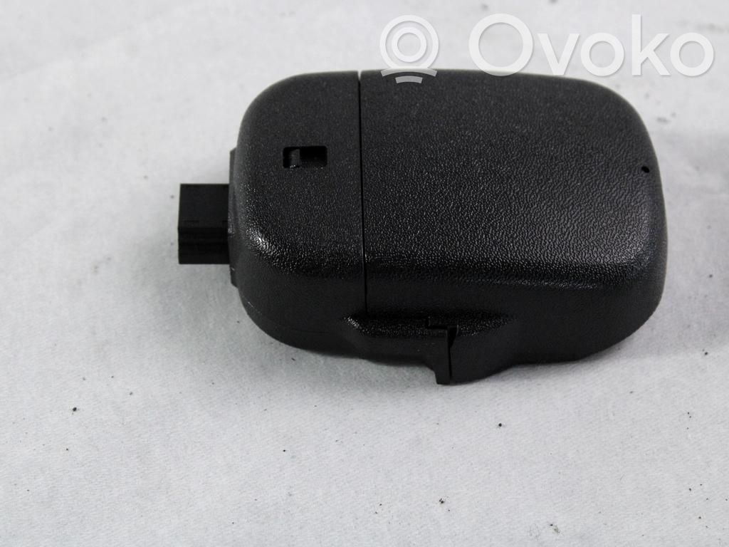 Regensensor   13311618