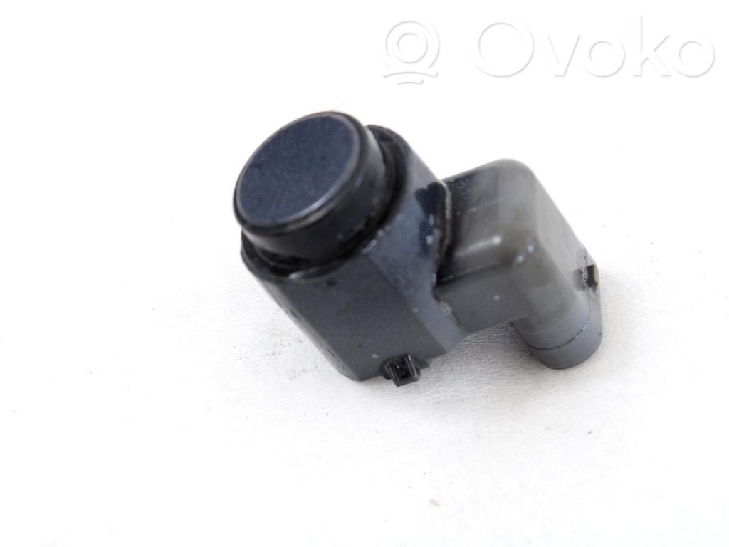 Sensor de aparcamiento PDC   6G9215K859DB