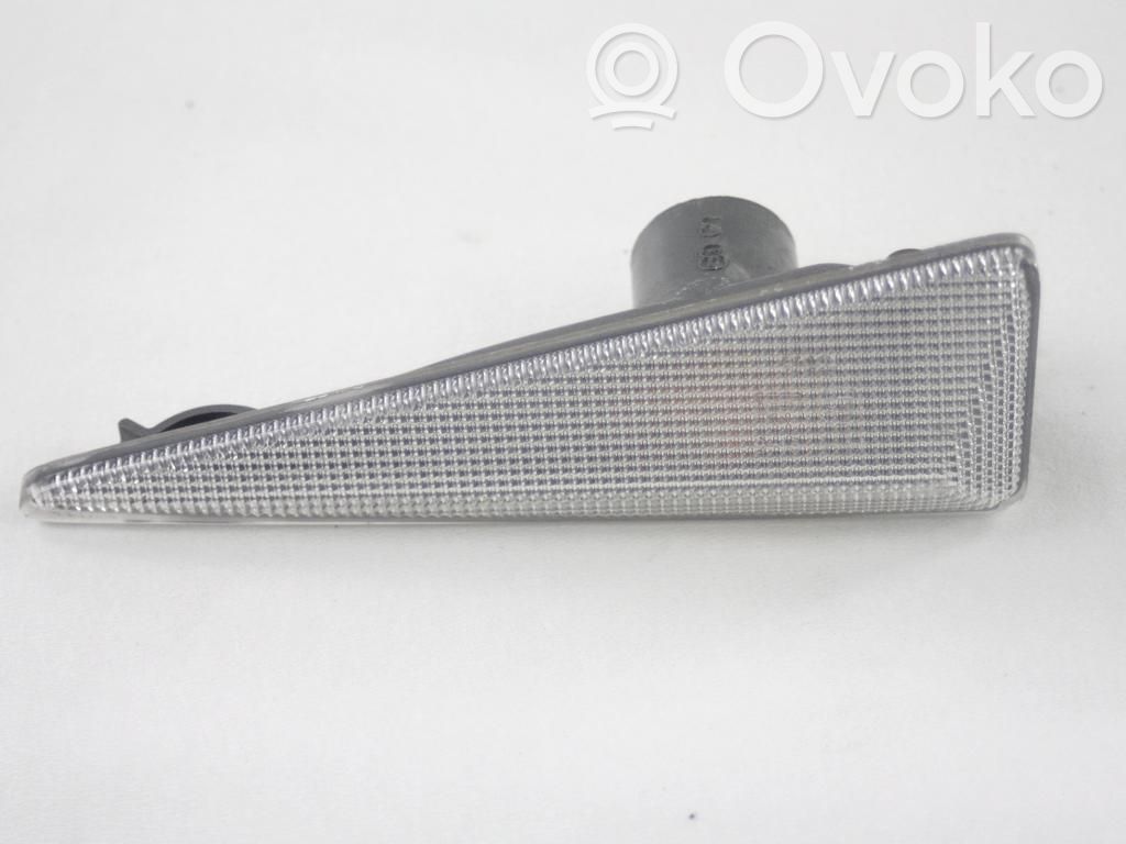 Frontblinker   820002715