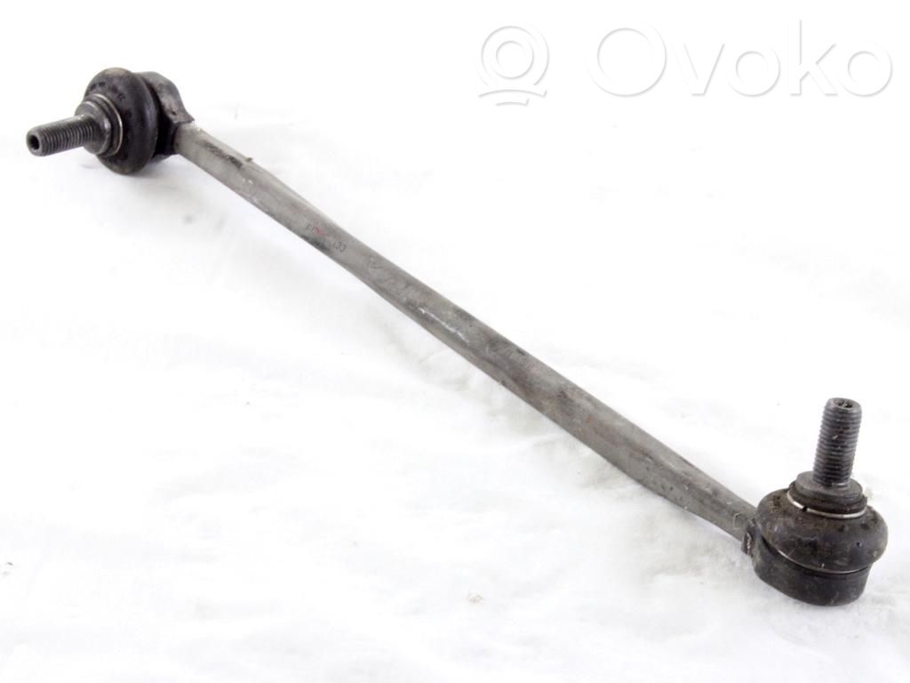 Mini Clubman F54 Barra stabilizzatrice anteriore/stabilizzatore