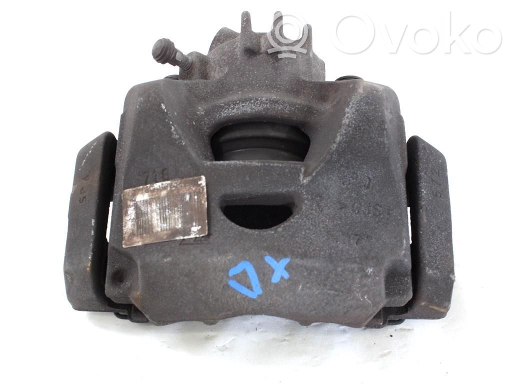 Bremssattel vorne   4400V8