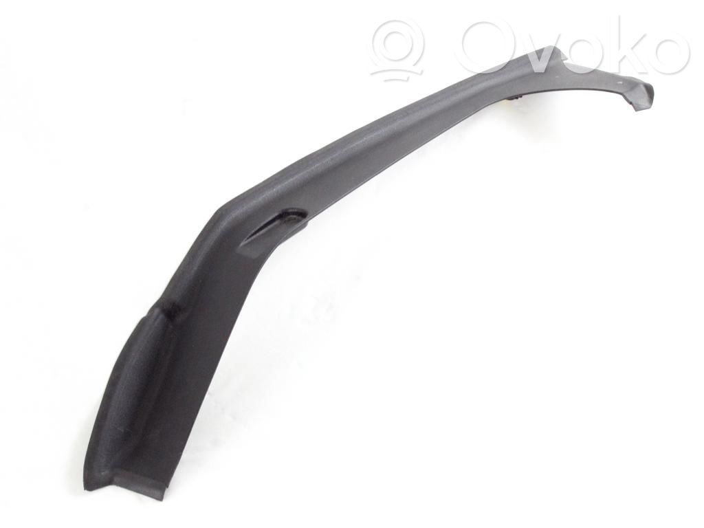 Mercedes-Benz CLS W257 Rivestimento portellone posteriore/bagagliaio 