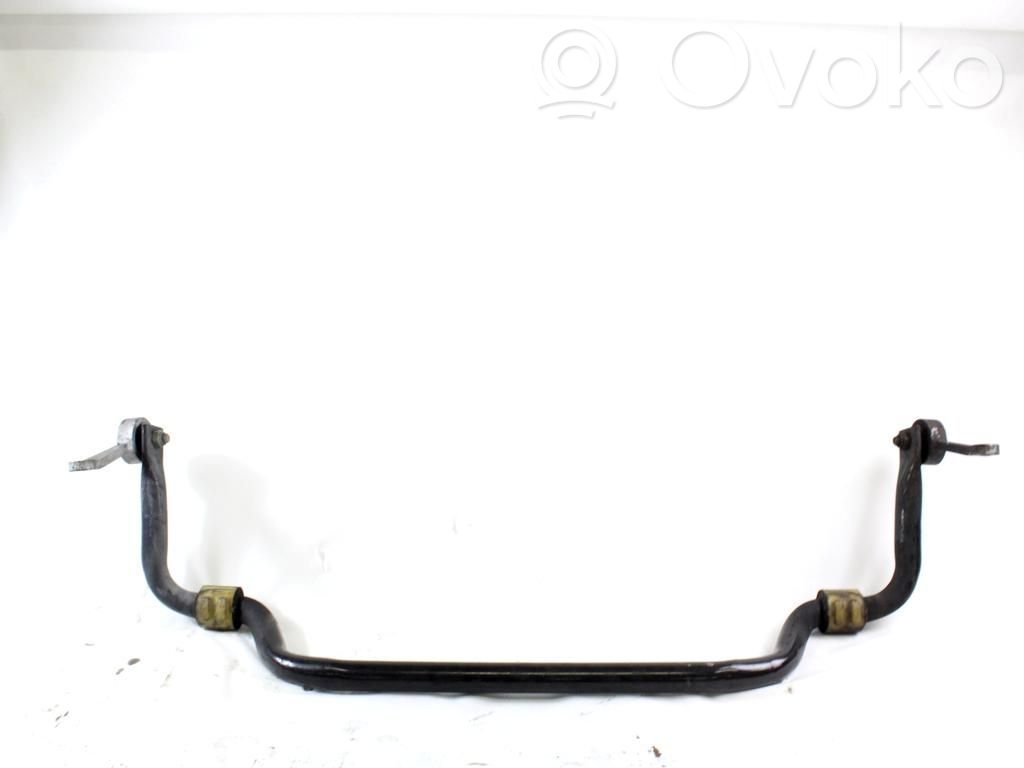 Mercedes-Benz E W211 Barra stabilizzatrice anteriore/barra antirollio