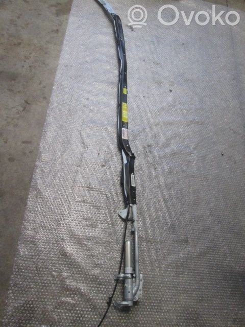 Volkswagen PASSAT B5.5 Airbag del techo 