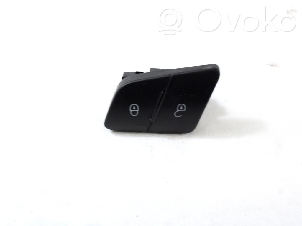 Volkswagen PASSAT B6 Otros interruptores/perillas/selectores