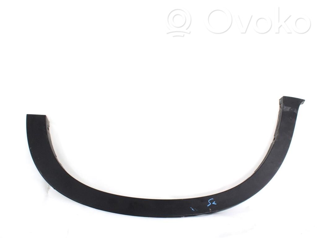 BMW X5 E70 Garniture pour voûte de roue avant