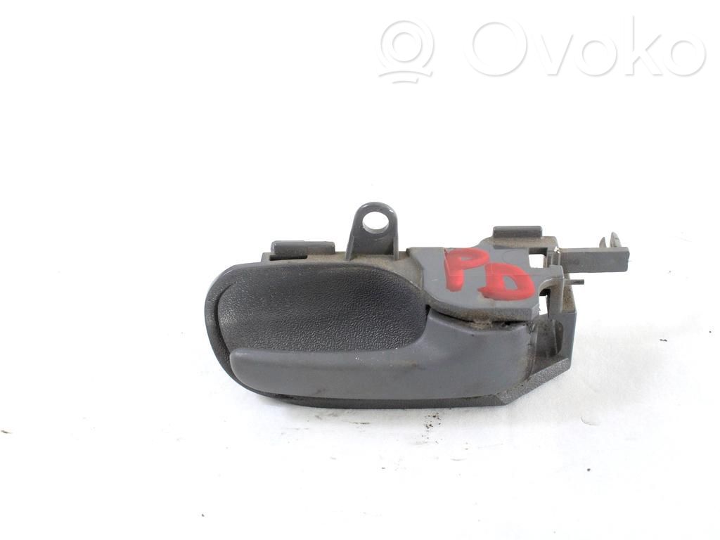 Citroen C1 Mâner interior ușă față 