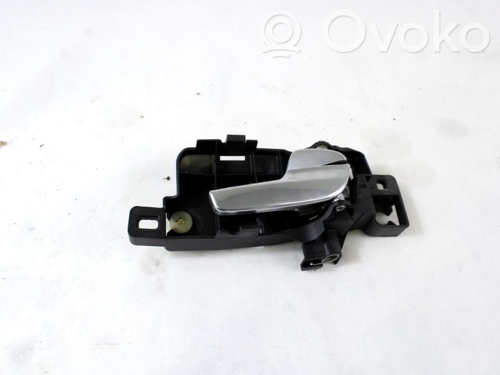 Ford S-MAX Front door interior handle 