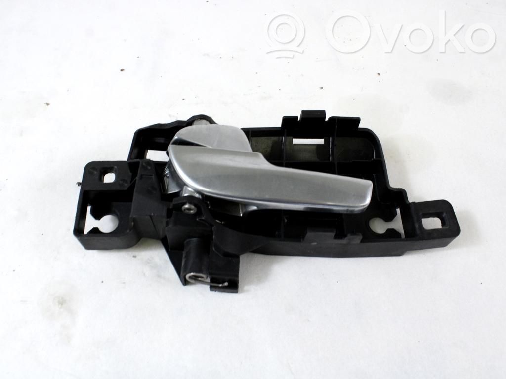 Ford S-MAX Front door interior handle 