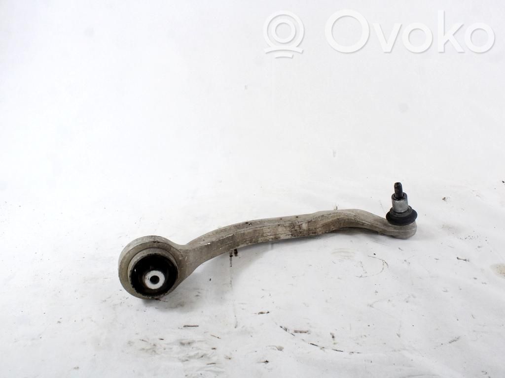 Audi A4 S4 B7 8E 8H Querlenker Achsschenkel vorne 