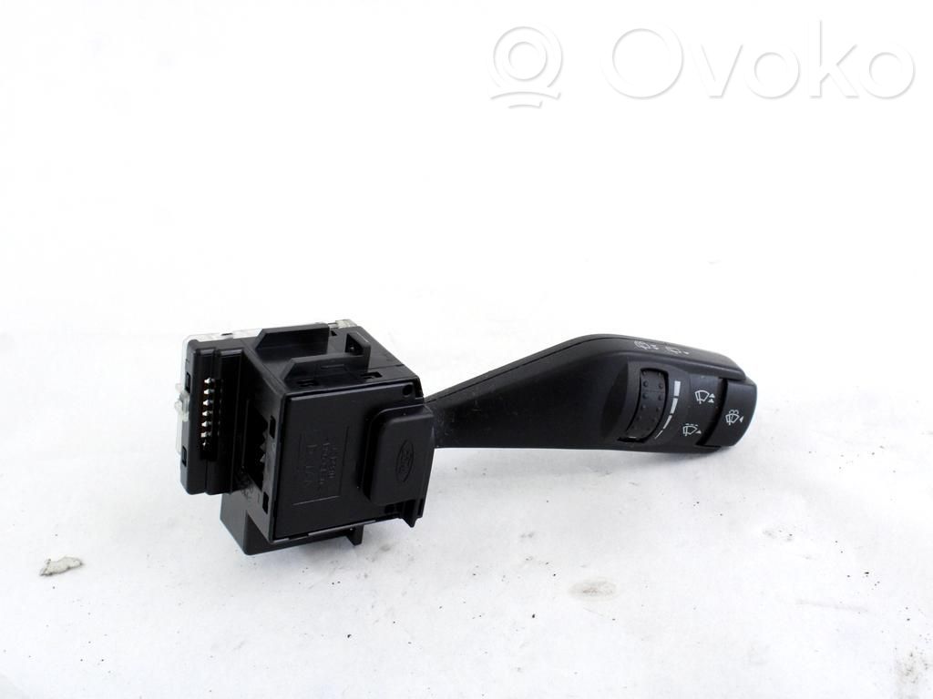 Indicator stalk   4M5T17A553BD