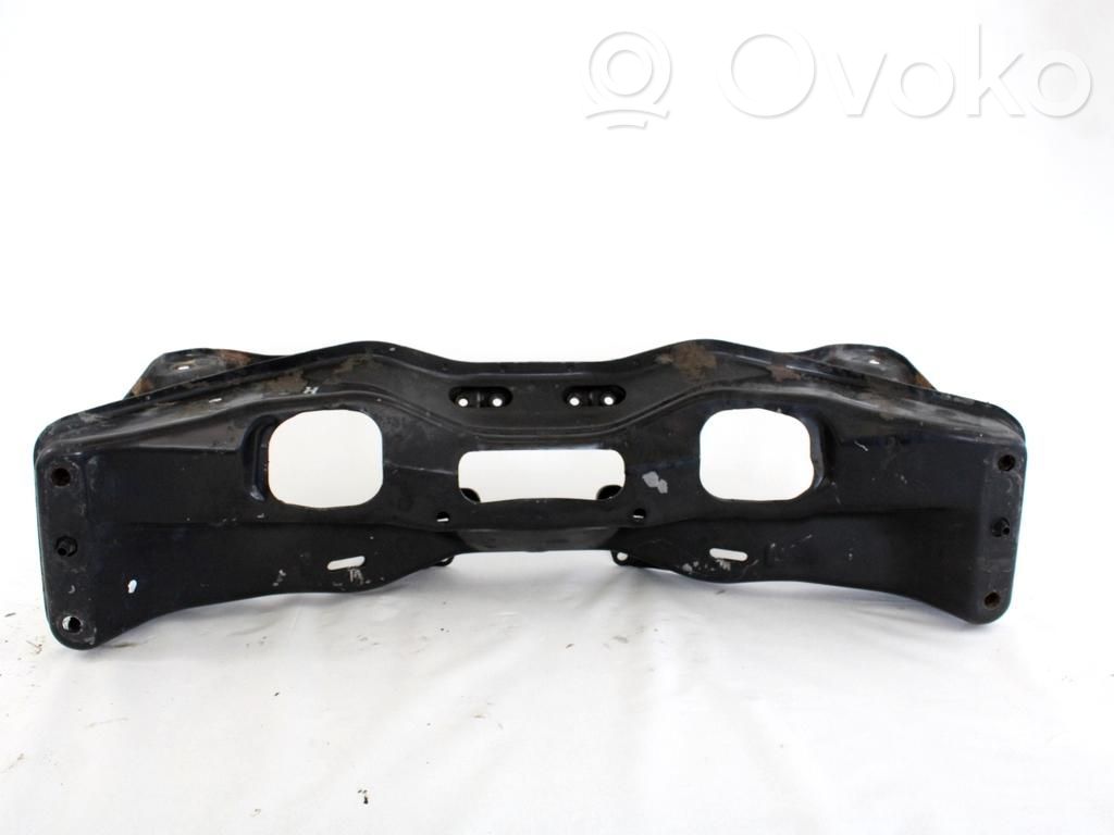 Front subframe   20101AG021