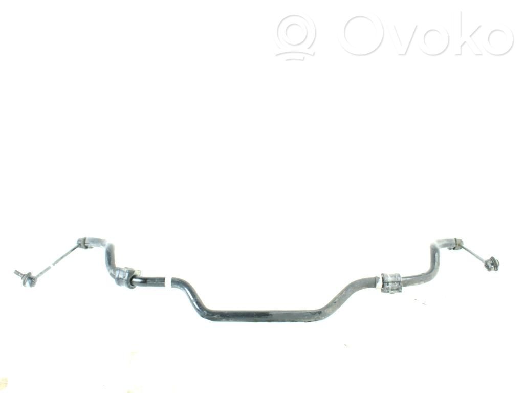 Chevrolet Captiva Barra stabilizzatrice anteriore/barra antirollio