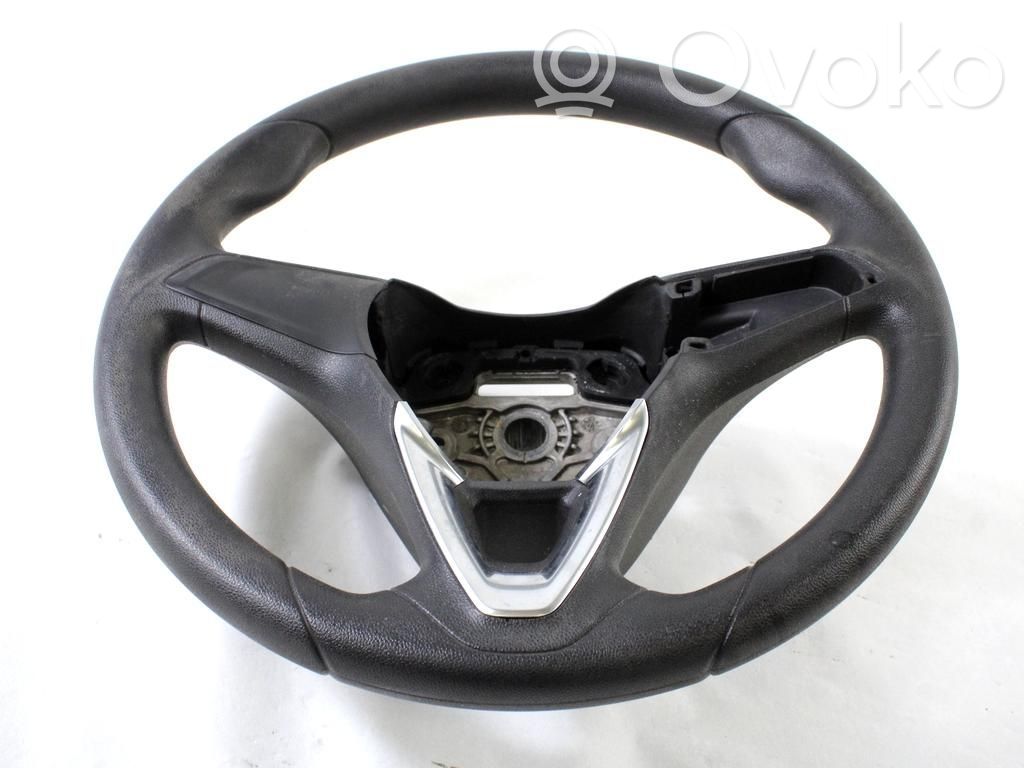 Opel Karl Ohjauspyörä 