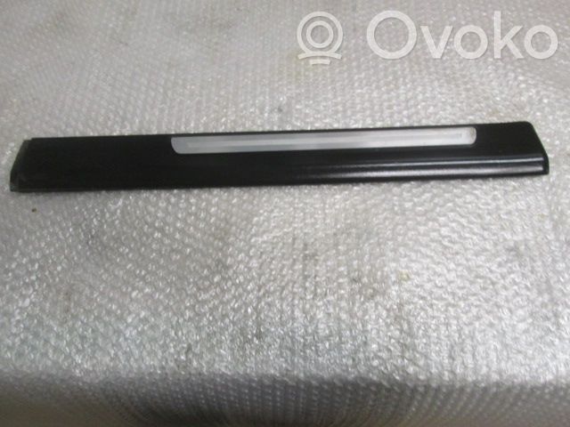 Capac prag spate   4F0853376H01C