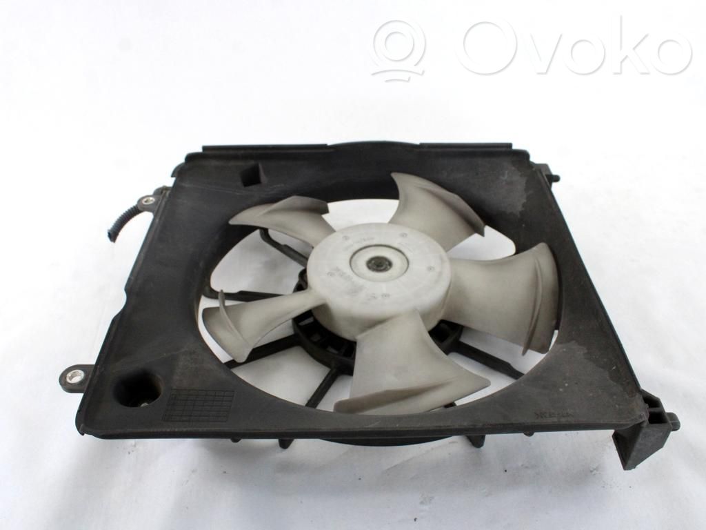Elektrolüfter   19020RB0004