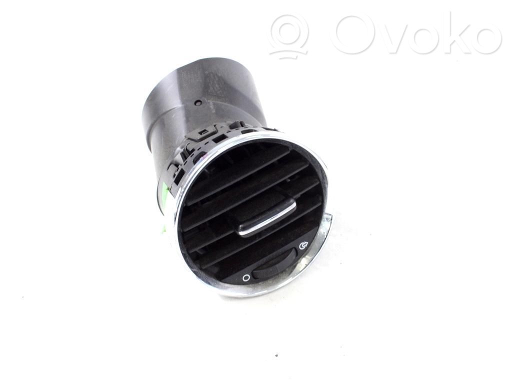 Peugeot 5008 Grilă ventilație/ramă laterală bord 