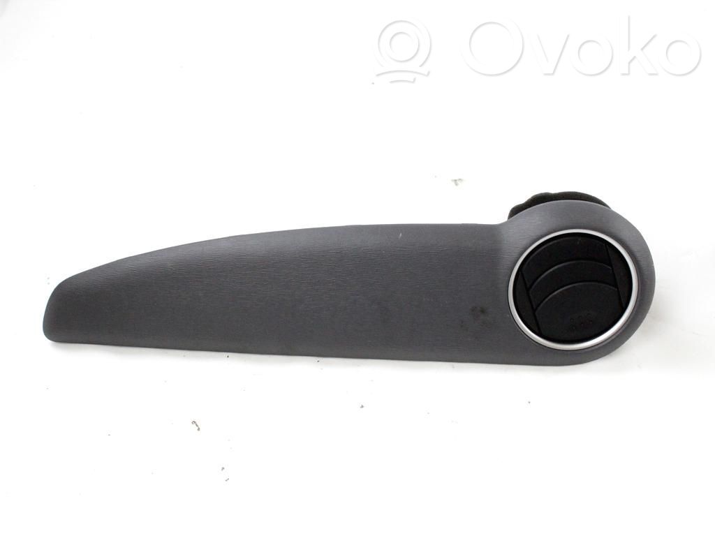 Hyundai i10 Grilă ventilație/ramă laterală bord