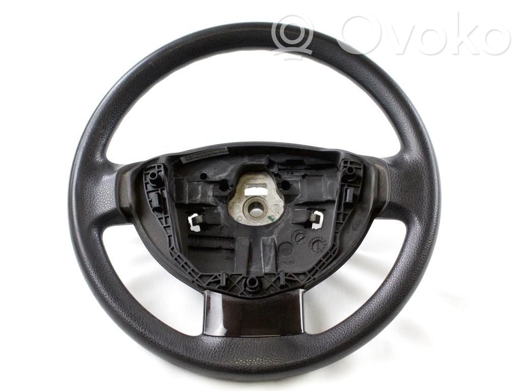 Lenkrad   484300053R