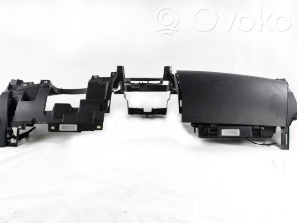 Mini One - Cooper R57 Tableau de bord
