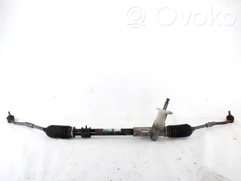 Hyundai i20 (PB PBT) Casetă direcție 