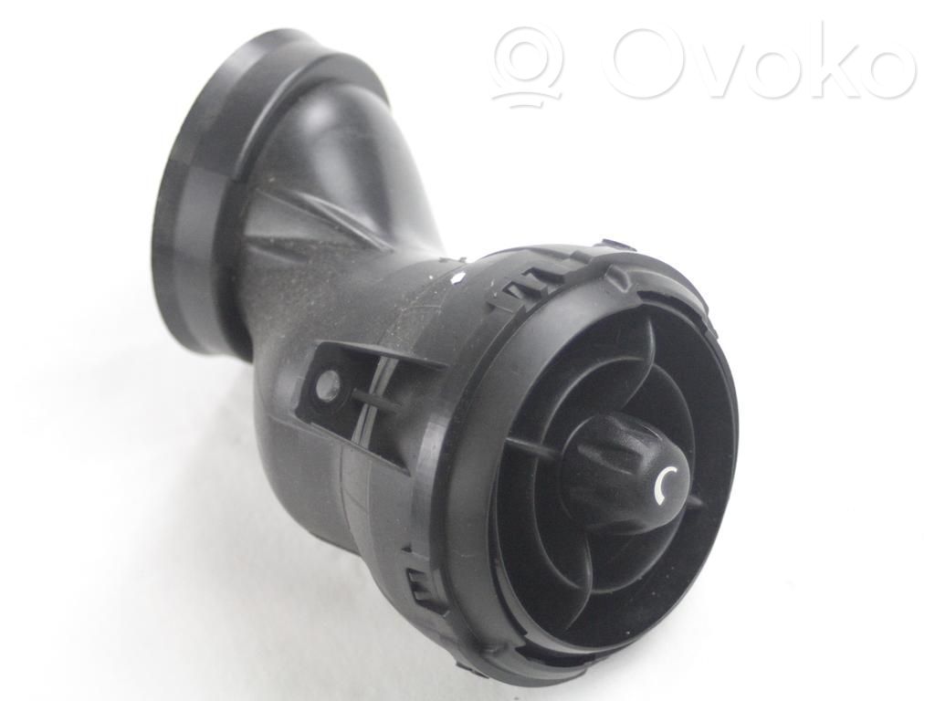 Grilă ventilație centrală   51452754451