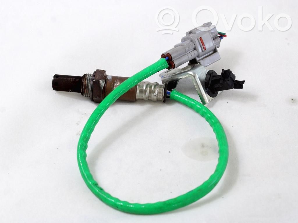 Lambda probe sensor   1502007202