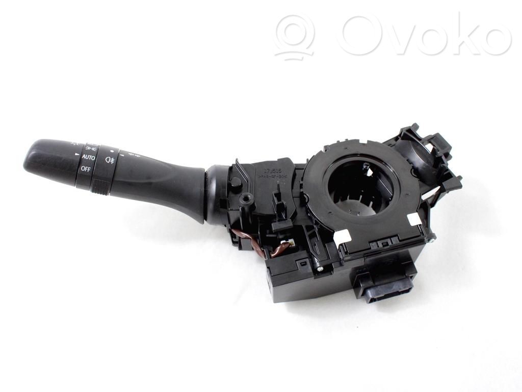 Suzuki Ignis Palanca de intermitentes 