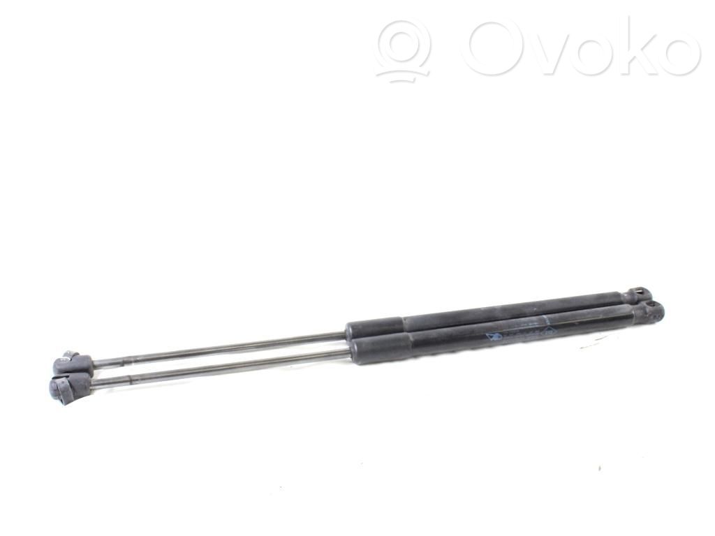 Renault Megane III Ammortizzatore portellone anteriore/cofano