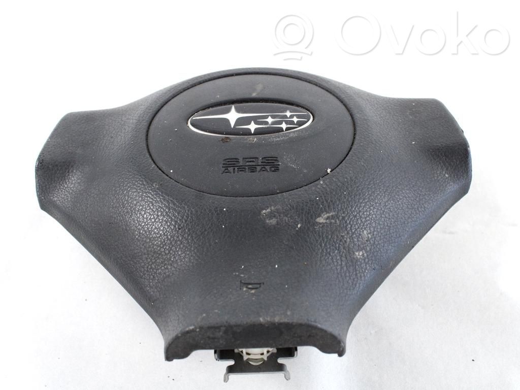 Airbag volan   98211AG110JC