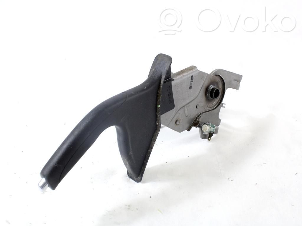 Hyundai ix35 Frein à main / assemblage du levier