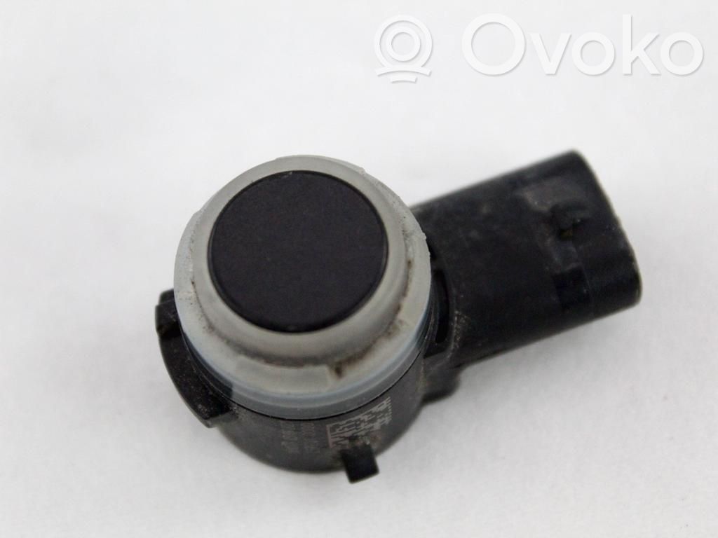 Parksensor PDC   9813348377