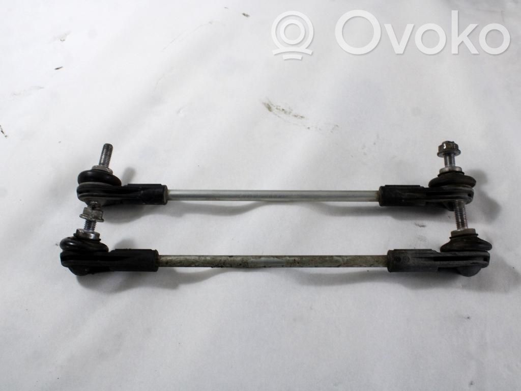 Mini One - Cooper F56 F55 Front anti-roll bar/stabilizer link 
