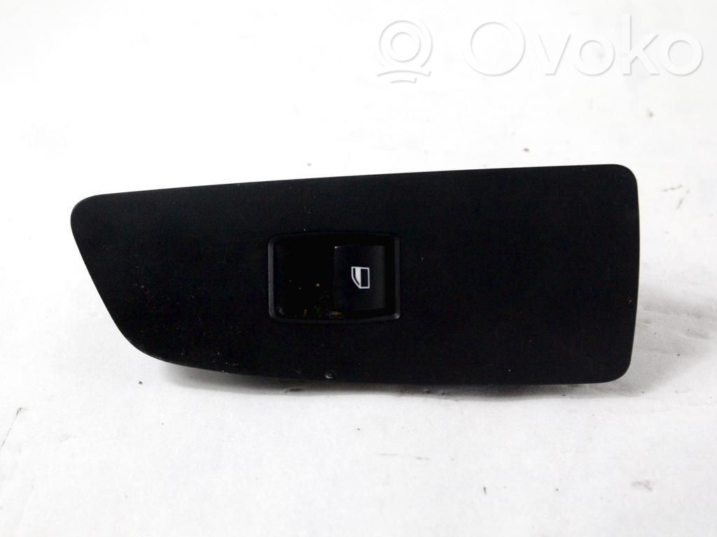 Electric window control switch   6935534