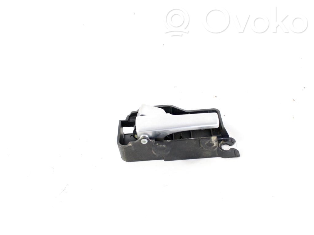 Front door interior handle   1470113