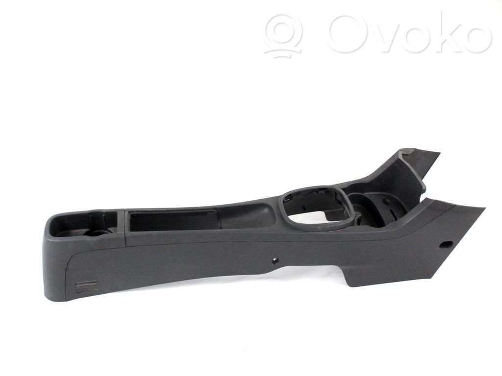 Consola central   13184076