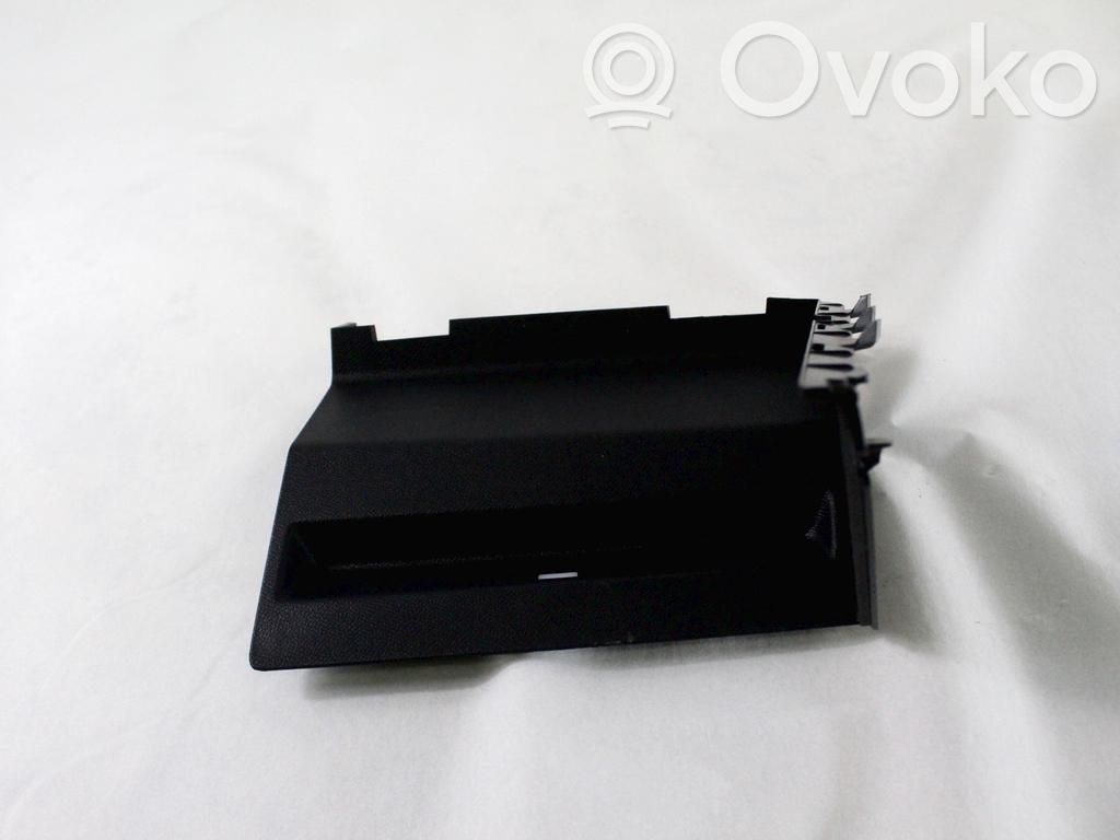 Moldura del panel   5FB857234B