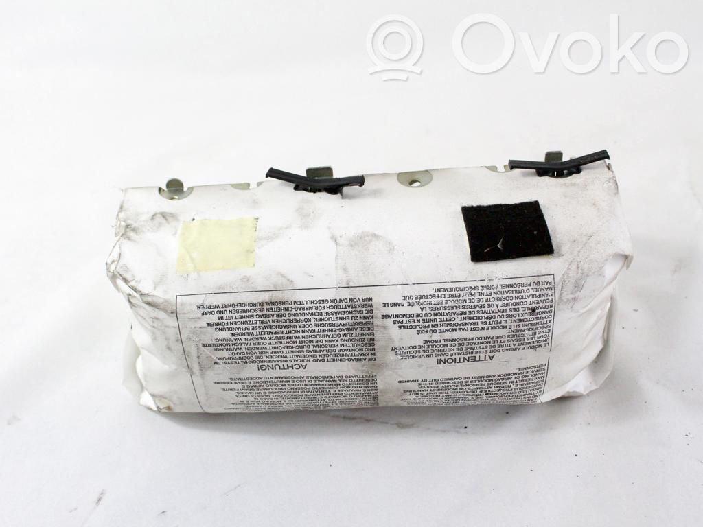 Fiat Multipla Airbag pasager 