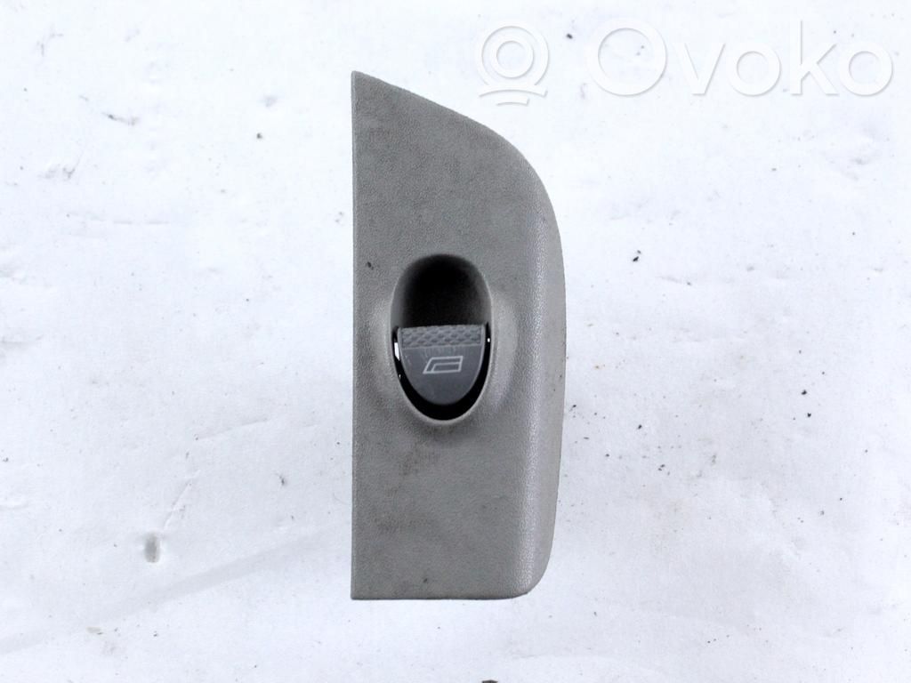 Fiat Multipla Interruptor del elevalunas eléctrico 