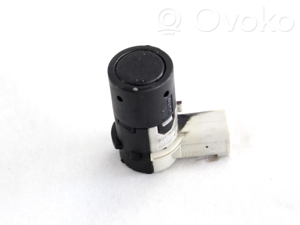 Alfa Romeo 159 Senzor de parcare PDC