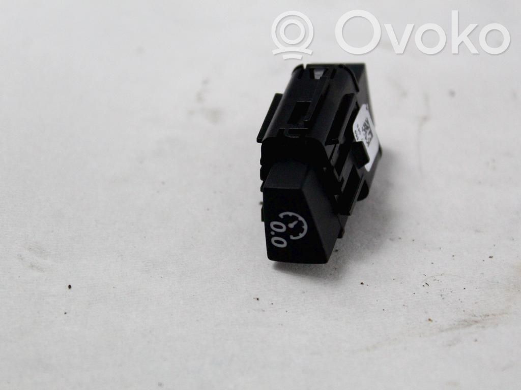 Audi A4 S4 B9 Altri interruttori/pulsanti/cambi 