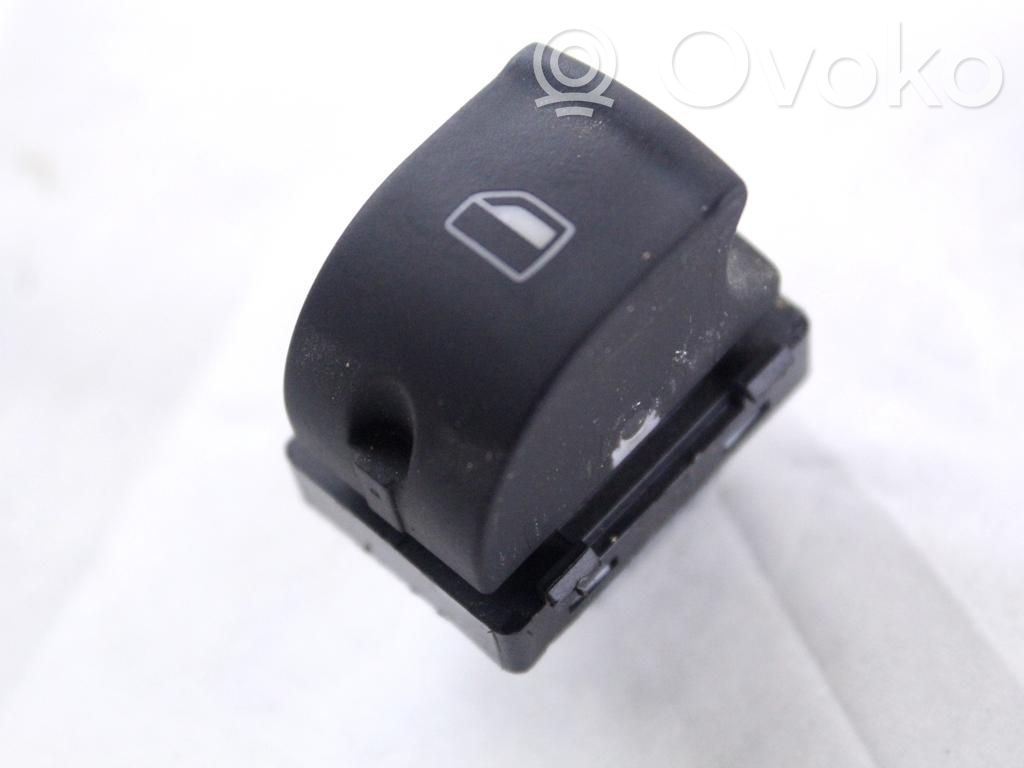 Interrupteur commade lève-vitre   4F0959855A