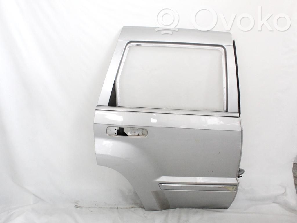 Jeep Grand Cherokee (WK) Tür hinten 
